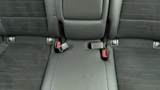 Hyundai Tucson 1.6 CRDi 48V MHD 136 N Line 5dr 2WD Diesel Estate